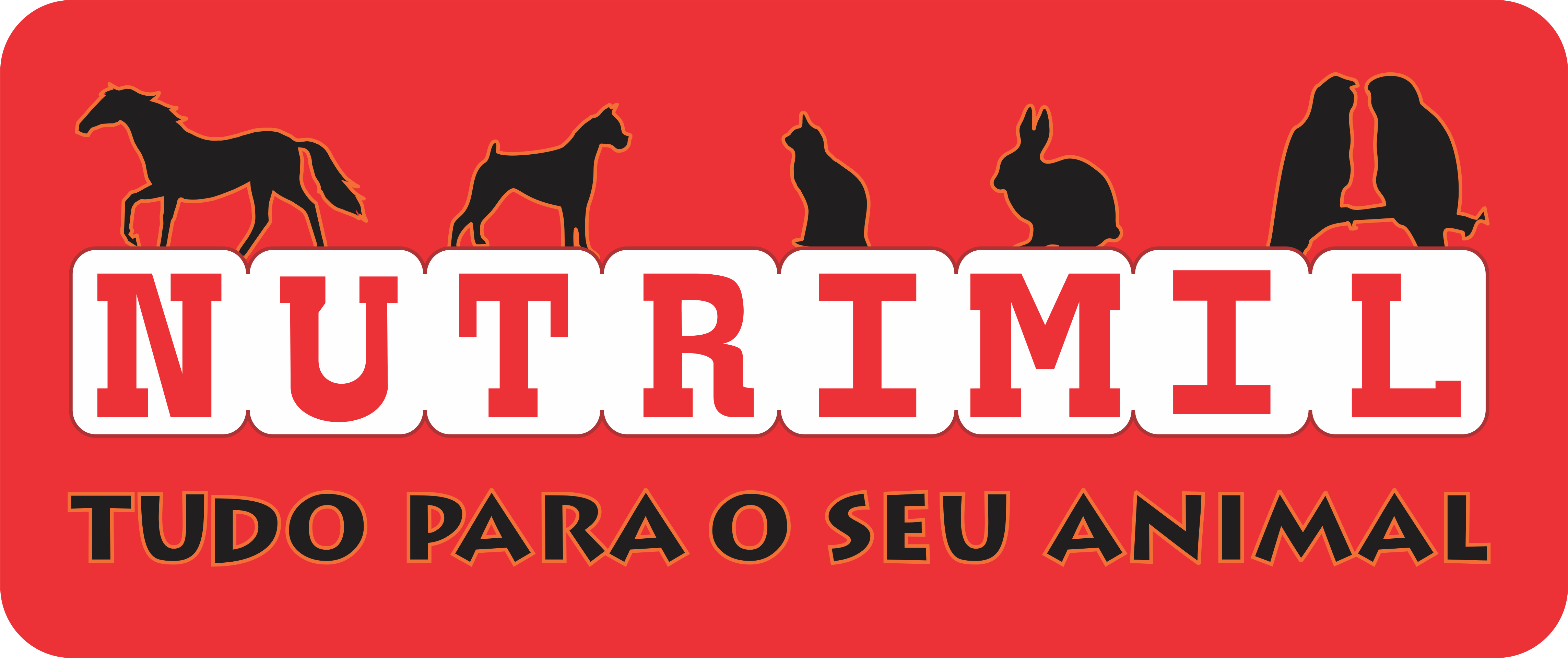 1f282580c17afe36e2edb6be84bf861116c3b82e1ddc46e151268e3536b62c8c.png