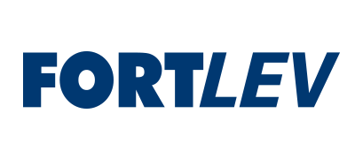 Fortlev-logo.png