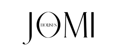 Jomi-logo.jpg