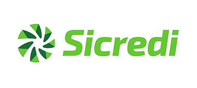 Sidicredi-logo.jpg