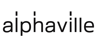 alphaville.jpg