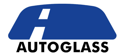 autoglass-1.jpg