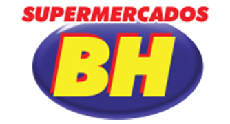 bh.jpg