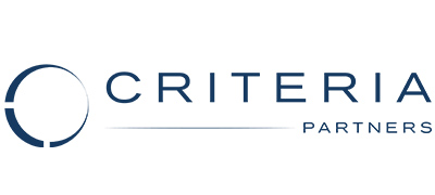 criteria-1.jpg