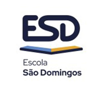 esd.jpg