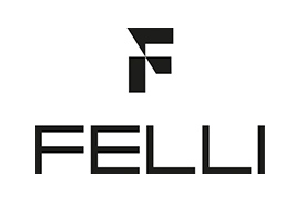 felli.jpg