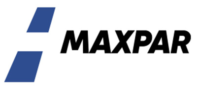 maxpar.jpg