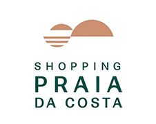 praia-da-costa-1.jpg