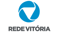 rede-vitoria.png