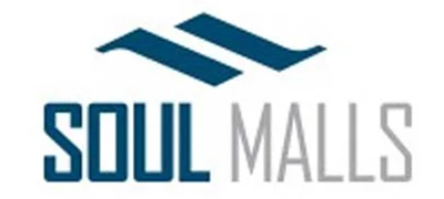 soul-malls.jpg