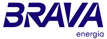 brava