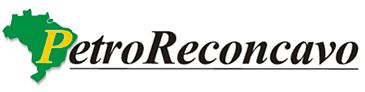 petro-reconcavo